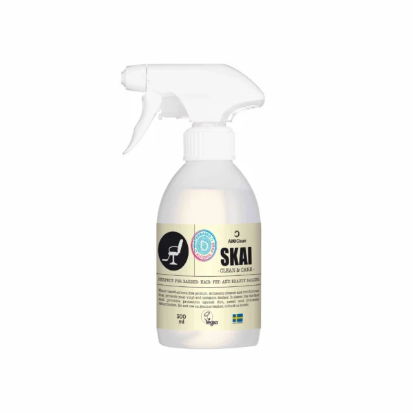 All-1-Clean-Skai-Clean-Care-Spray-300ml All 1 Clean Skai Clean & Care Spray 300ml