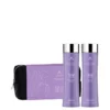 Alterna-Caviar-Multiplying-Volume-Holiday-Duo-Package Alterna Caviar Multiplying Volume Holiday Duo Package