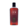 American-Crew-3in1-Tea-Tree-450-ml-mybeauty24.eu_ American Crew 3in1 Tea Tree 450 ml