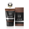 American-Crew-Acumen-After-Shave-Cooling-Lotion-100ml American Crew Acumen Soothing Shave Cream Partavaahto 100 ml