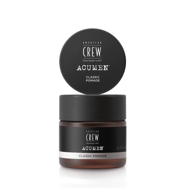American Crew Acumen Classic Pomade 60 ml