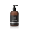 American-Crew-Acumen-Invigorating-Body-Wash-290ml-mybeauty24.eu_ American Crew Acumen Invigorating Body Wash 290ml