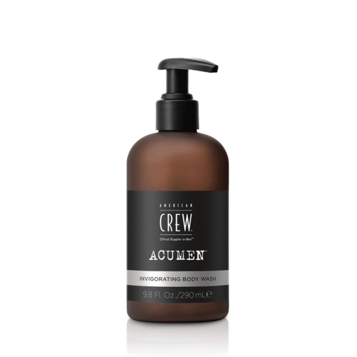 American-Crew-Acumen-Invigorating-Body-Wash-290ml-mybeauty24.eu_ American Crew Acumen Invigorating Body Wash 290ml