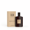 American Crew Americana Fragrance Miesten hajuvesi 100ml