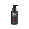 American-Crew-Anti-Hairloss-Scalp-Lotion-100ml American Crew Anti-Hairloss Scalp Lotion 100ml