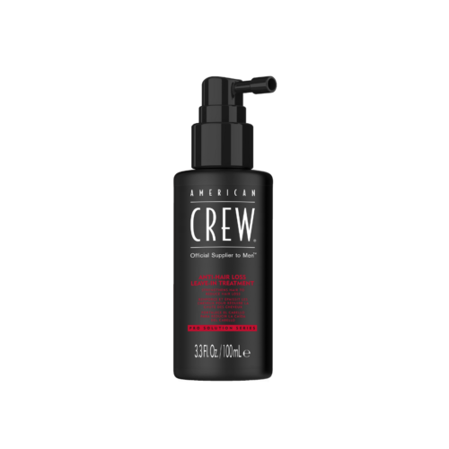American-Crew-Anti-Hairloss-Scalp-Lotion-100ml American Crew Anti-Hairloss Scalp Lotion 100ml