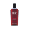 American-Crew-Anti-Hairloss-Shampoo-250-ml American Crew Anti-Hairloss Shampoo 250 ml