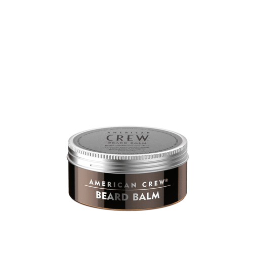 American-Crew-Beard-Balm-60-g American Crew Beard Balm 60 g