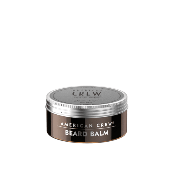 American-Crew-Beard-Balm-60-g American Crew Beard Balm 60 g