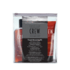 American Crew Classic Travel Grooming Kit