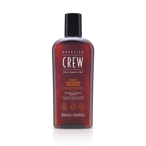 American-Crew-Daily-Cleansing-Shampoo-250-ml-mybeauty24.eu_ American Crew Daily Cleansing Shampoo