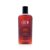 American Crew Daily Cleansing Shampoo
