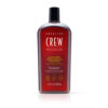 American Crew Daily Deep Moisturizing Shampoo