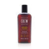 American Crew Daily Deep Moisturizing Shampoo