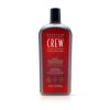 American-Crew-Daily-Moisturizing-Conditioner-1000ml-mybeauty24.eu_ American Crew Daily Moisturizing Conditioner