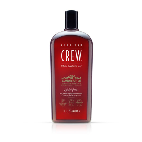 American-Crew-Daily-Moisturizing-Conditioner-1000ml-mybeauty24.eu_ American Crew Daily Moisturizing Conditioner