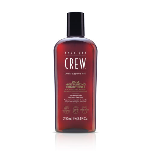 American-Crew-Daily-Moisturizing-Conditioner American Crew Daily Moisturizing Conditioner
