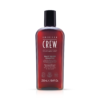 American Crew Daily Silver shampoo 250ml