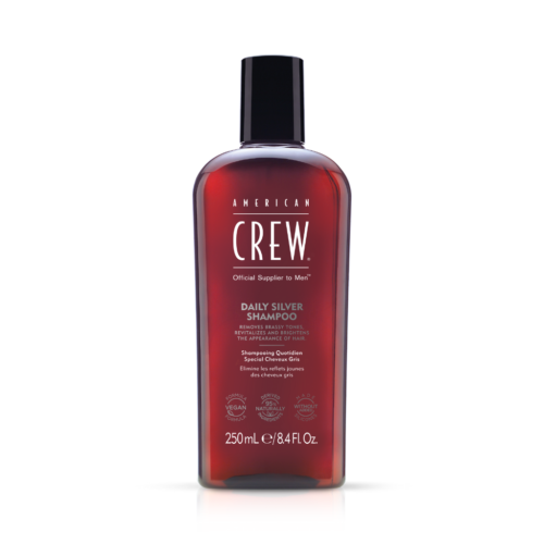 American-Crew-Daily-Silver-shampoo-250ml-mybeauty24.eu_ American Crew Daily Silver shampoo 250ml