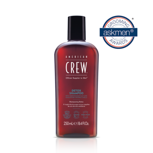 American-Crew-Detox-Shampoo-mybeauty24.eu_ American Crew Detox Shampoo
