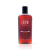 American-Crew-Fortifying-Shampoo-450ml American Crew Anti-Hairloss Shampoo 250 ml