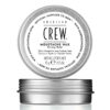 American-Crew-Moustache-Wax American Crew Moustache Wax 15g