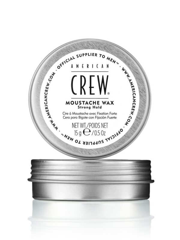 American-Crew-Moustache-Wax American Crew Moustache Wax 15g