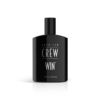 American-Crew-Win-Fragnance-100ml-mybeauty24.eu_ American Crew Win Fragnance 100ml