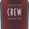 American Crew Classic Alternator Finishing Spray 100 ml