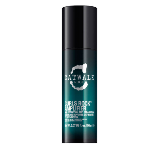 Tigi Bed Head Recovery Shampoo 400 ml