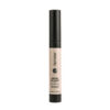 Apraise Brow Sculpt Lamination Gel 10 ml