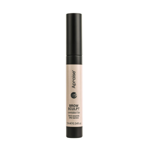 Apraise Brow Sculpt Lamination Gel 10 ml