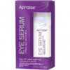 Apraise-Eye-Serum-30ml-mybeauty24.eu_ Apraise Eye serum 30 ml