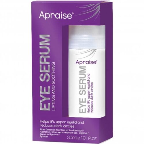 Apraise-Eye-Serum-30ml-mybeauty24.eu_ Apraise Eye serum 30 ml
