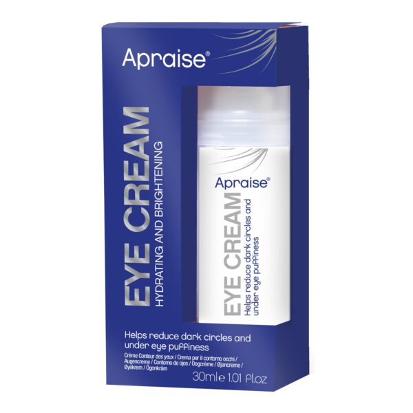 Apraise-Eye-cream-30-ml-mybeauty24.eu_ Apraise Eye cream 30 ml