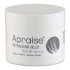 Apraise-Petroleum-Jelly-50ml Apraise Vaseliini 50ml