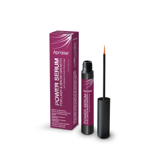 Apraise-Power-Serum-10-ml-mybeauty24.eu_ Apraise Power Serum 10ml