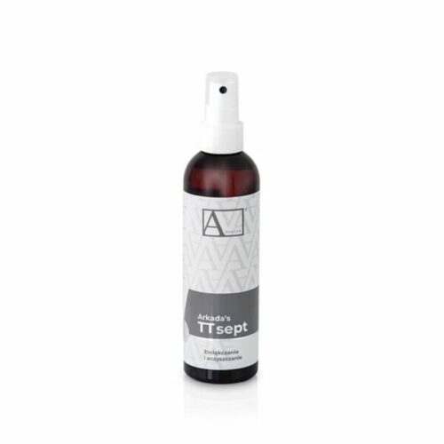 Arkada TT sept 250 ml