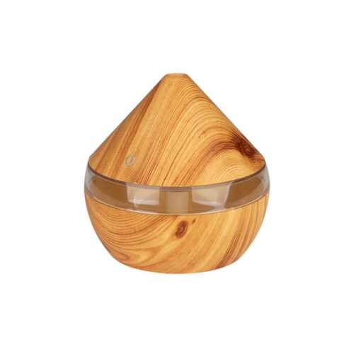 Aroma-Diffuser-SPA-Air-Humidifier-300ml Aroma Diffuser SPA Air Humidifier 300ml - aromahajotin