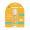 Austalian-Gold-Spf-50-Face-Guard-Blister Austalian Gold Spf 50 Face Guard Blister 15 ml