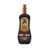 Australian Gold Accelerator Spray Gel With Bronzer 237ml