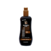 Australian Gold Accelerator Spray Gel With Bronzer 237ml