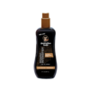 Australian Gold Bronzing Intensifier Dry Oil Spray 237 ml