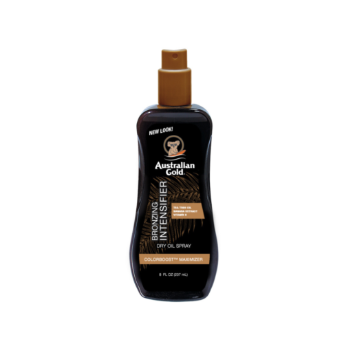 Australian-Gold-Bronzing-Intensifier-Dry-Oil-Spray-237-ml Australian Gold Bronzing Intensifier Dry Oil Spray 237 ml