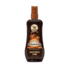 Australian Gold Bronzing Intensifier Dry Oil Spray 237 ml
