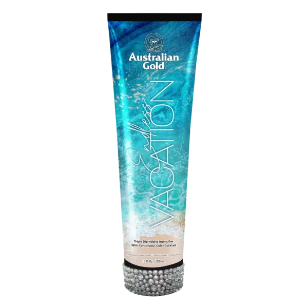 Australian Gold Endless Vacation 295 ml