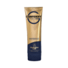 Australian Gold G Gentlemen Natural Bronzer 250 ml
