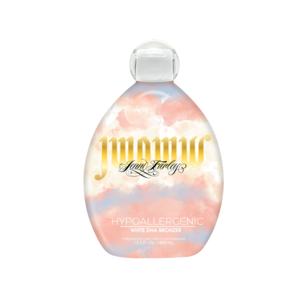 Australian-Gold-JWOWW-Hypoallergenic-White-DHA-Bronzer-400ml-mybeauty24.eu_ Australian Gold JWOWW Hypoallergenic White DHA Bronzer 400ml