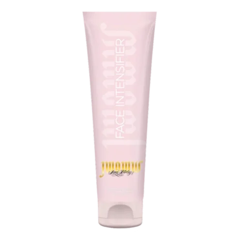 Australian Gold Jwoww Face Intensifier 90 ml