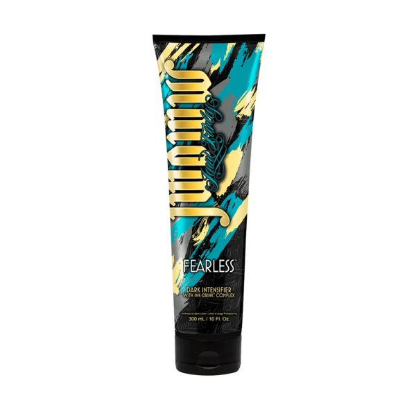 Australian-Gold-Jwoww-Fearless-Intensifier300 Australian Gold Jwoww Face Intensifier 90 ml